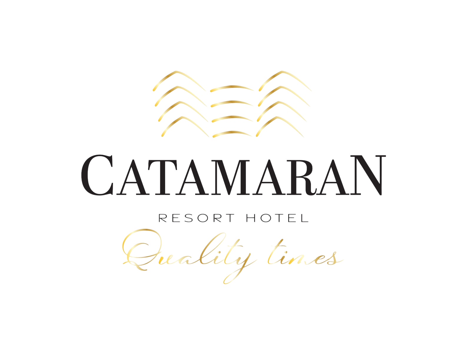 Catamaran Quality Times - RESMİ WEB SİTESİ